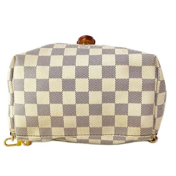 Louis Vuitton Speron BB Damier Backpack N44026 main image 13